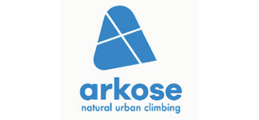 arkose