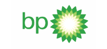 bp