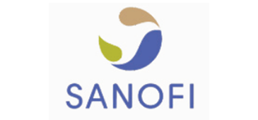 sanofi